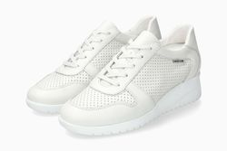 Color – White Ceylon 9930N