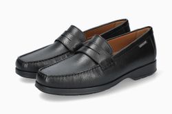 Color – Black 61500