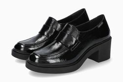Color – Black