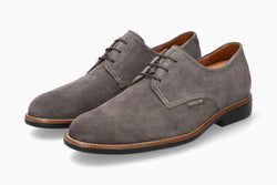 Color – Graphite VL3659