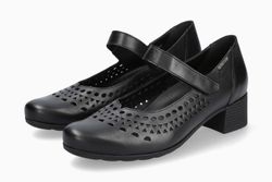 Color – Black
