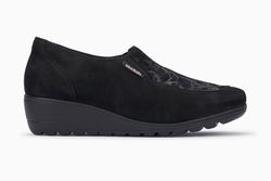 Black 6900/4900