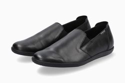 7800 Black Silk
