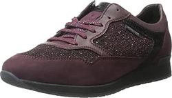 Chianti 6974/74/74C