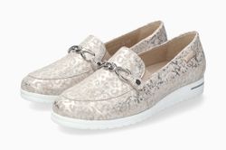Light Sand 15412