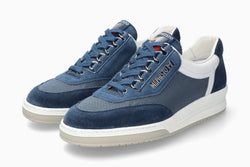 Color – Mulberry 3669/3695N