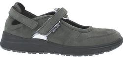 6903 Grey