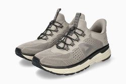 Color – Tan EGMESH37