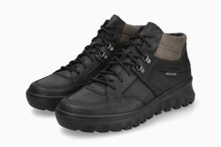 Black 100/151