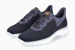 Color – Navy