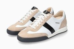 Color – Light Sand 3612/30/00