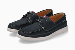 Deep Blue 25513