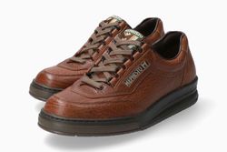 Color – Tan Grain 742