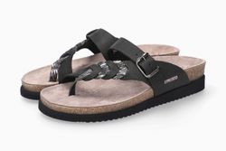 Black 6000/17100