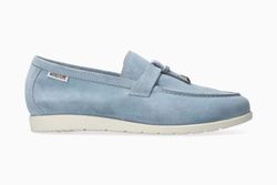 Color – Sea Blue 9822