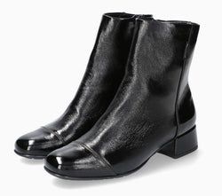 Black 1014N