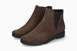 Dark Brown 6951