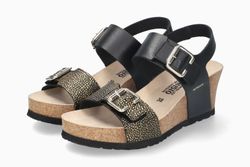 Color – Black 2800/02