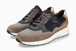 Color – Warm Gray 3660/00