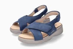 Denim 6904