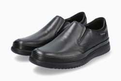 Color – Black 6100