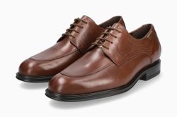 Color – Black 32658