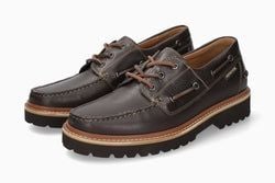 Color – Dark Brown 8951