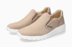 Sand 3134