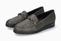 Grey 21603