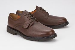 Chestnut Pebble Grain 9178N