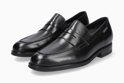 Color – Black 32600