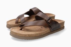 Color – Dark Brown 3451
