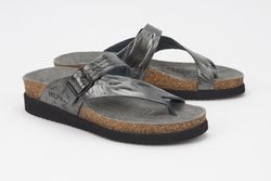 Color – Grey Etna 7103
