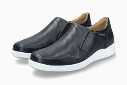 6145 Navy Blue