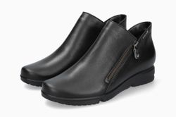 Color – Black 9914
