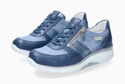 Color – Jeans Blue