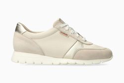 Color – Light Sand 12212N/H12