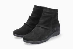 Color – Black 6900