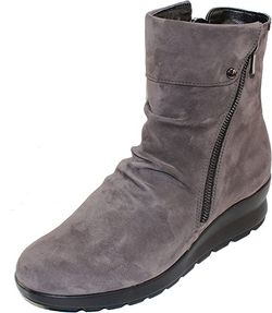 Color – Grey VELP12203