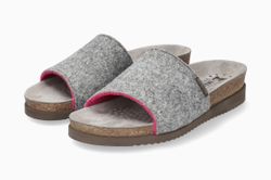 Grey SWEETY/PG