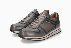 Color – Light Grey 6105