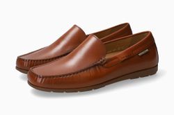 Color – Brandy 38111