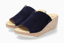 Indigo 12297