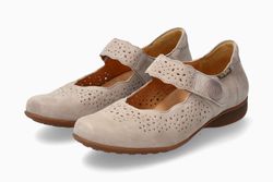 Light Taupe 15818