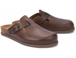 Color – 3451 Dark Brown