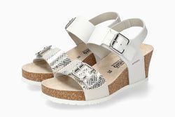 Color – White WHT2830/H768