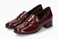 Color – Oxblood 1088