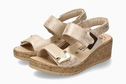 Color – Sand