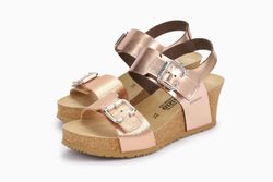 Rose Gold 42049 / 19181