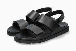 Color – Black Sand 2800